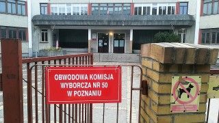NASK podsumował wybory samorządowe pod kątem dezinformacji. Co zauważono i jakie wnioski wyciągnięto?