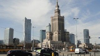 Rosyjska dezinformacja po raz kolejny próbuje skłócić ze sobą Polaków oraz Ukraińców. Jakiego konkretnie sposobu użyto tym razem?