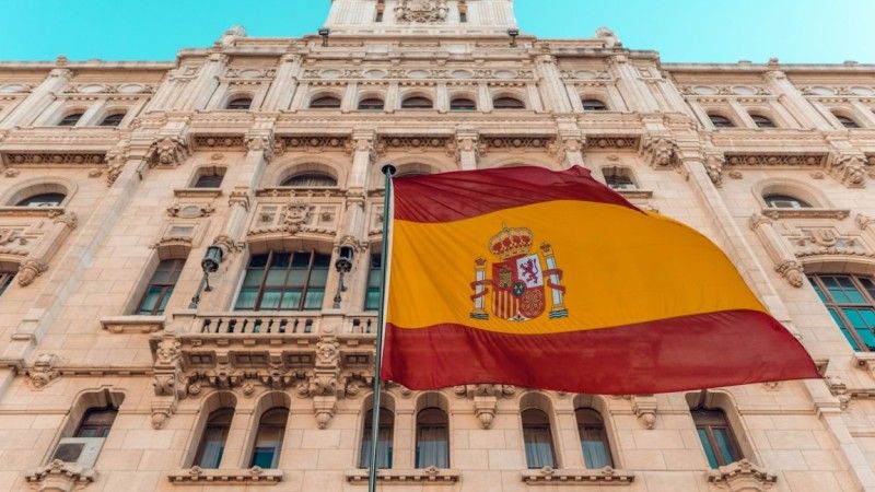 Powraca sprawa inwigilacji Pegasusem w Hiszpanii. Audiencia National, drugi po Sądzie Najwyższym organ sądowniczy w kraju, zadecydował o wznowieniu śledztwa w tej sprawie.