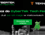 CyberTek Festival 2024