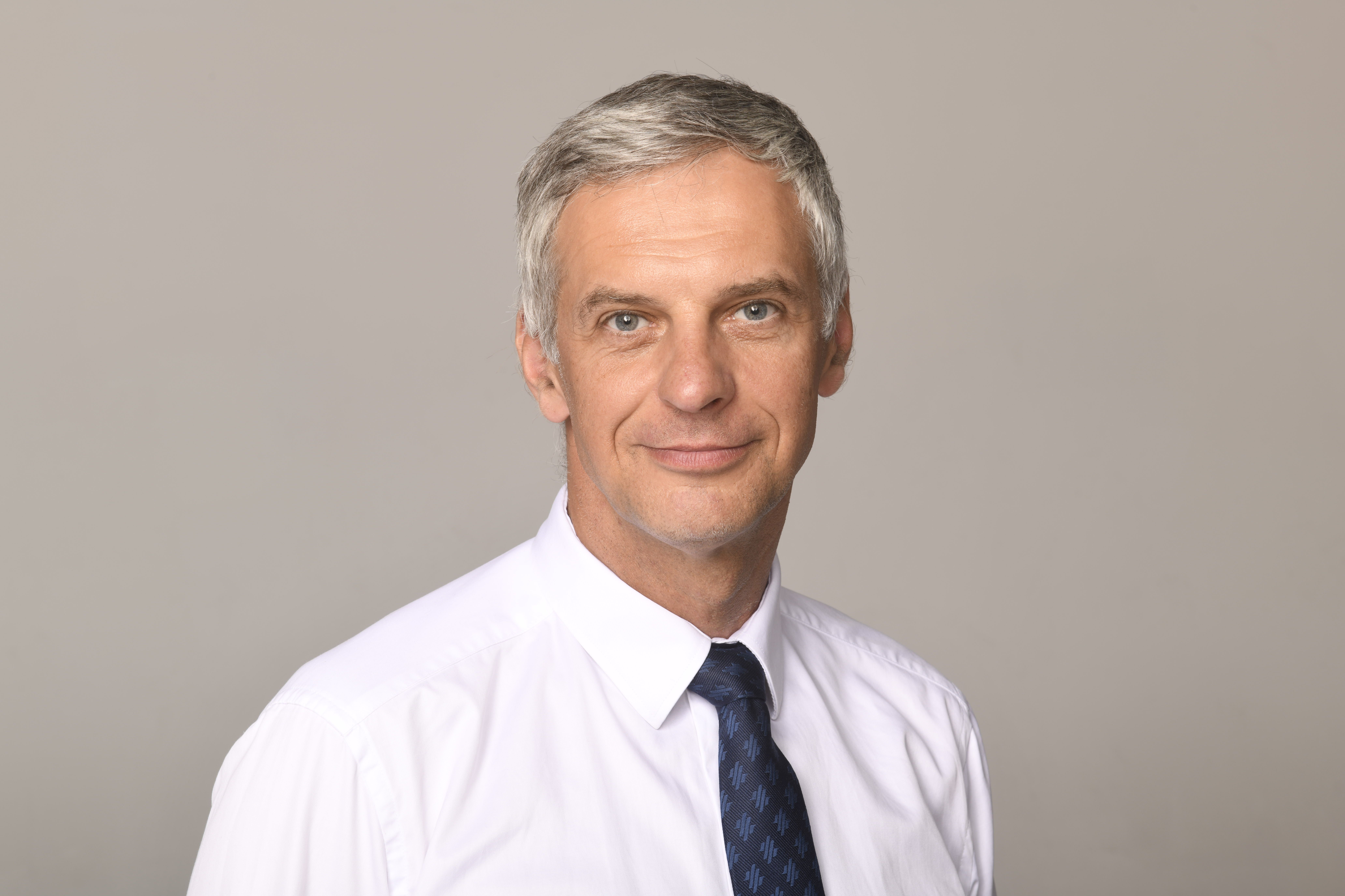 Zmiany w Grupie WB. Nowy prezes MindMade