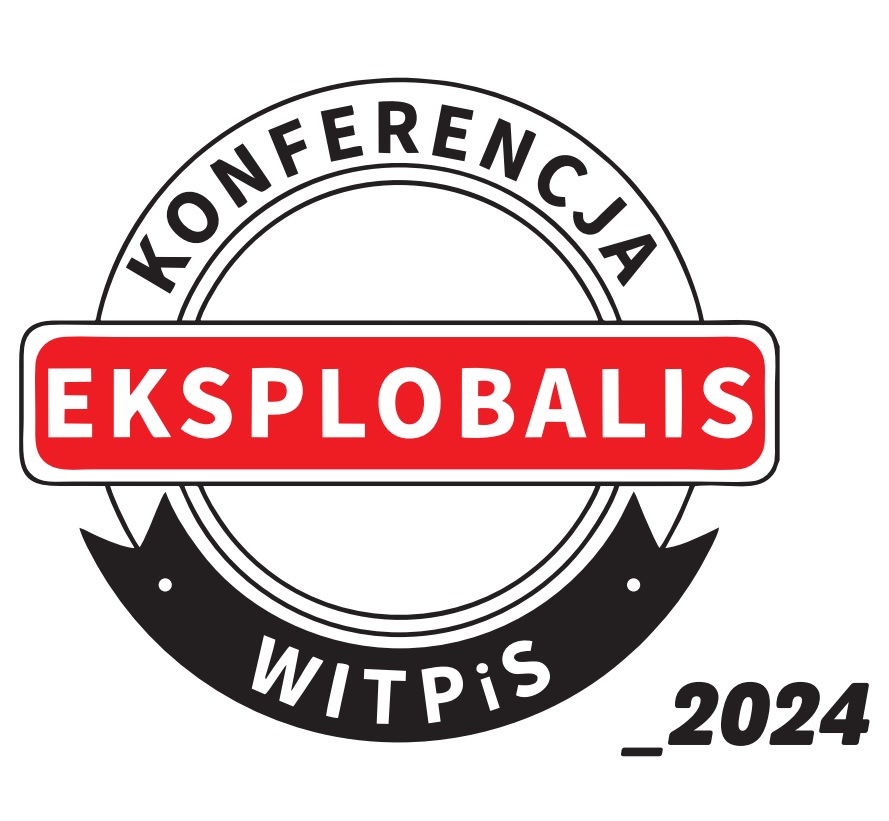 Innowacje, cyberbezpieczeństwo i ewolucja pojazdów bojowych