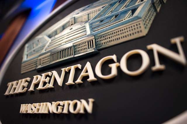 Amerykanie szeroko szukają dronów dla wojska. Także na Ukrainie?