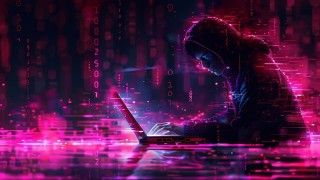 Północnokoreańscy hakerzy nie odpuszczają