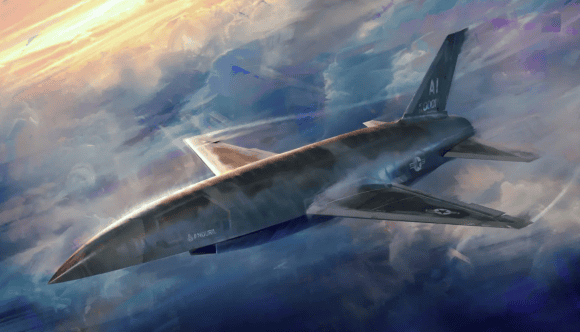 Fury