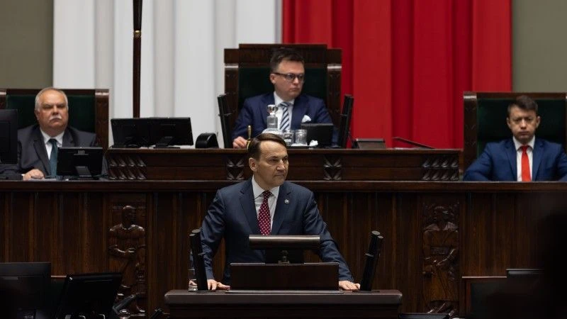 Fot. MSZ/X