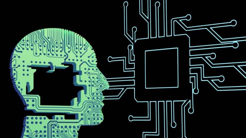 Sztuczna inteligencja już nie tylko potrafi rozpoznawać twarz i dopasowywać ją do bazy danych. Badacze ze Stanfordu odkryli, że AI może w ten sposób określić preferencje polityczne.