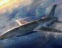 Fury
