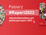 Raport „Odpowiedzialny biznes w Polsce. Dobre praktyki”