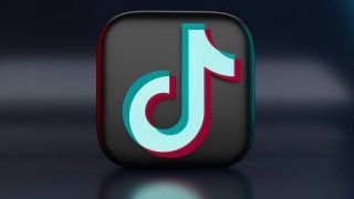 Czy dojdzie do całkowitego zakazu TikToka w USA?