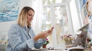 Artyści a prawo do tantiem