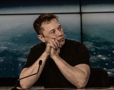 Elon Musk zainwestuje 6 miliardów dolarów w OpenAI