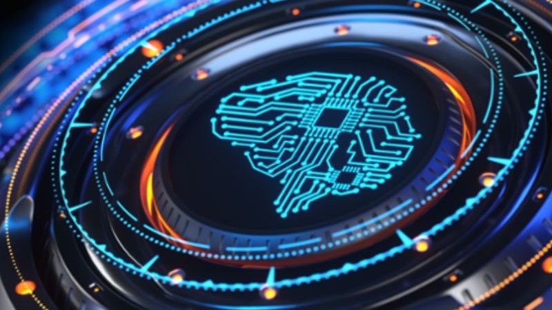Akt o sztucznej inteligencji będzie wdrażany w polskim prawie