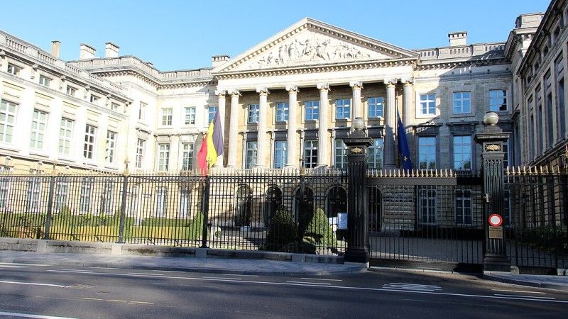 Przewodnicząca Komisji Spraw Zagranicznych belgijskiego parlamentu ujawniła, że padła ofiarą ataku hakerskiego ze strony Chin. W jaki sposób do tego doszło?