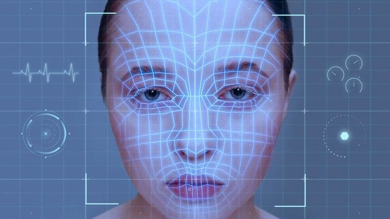 Wykrywanie deepfake przy pomocy AI