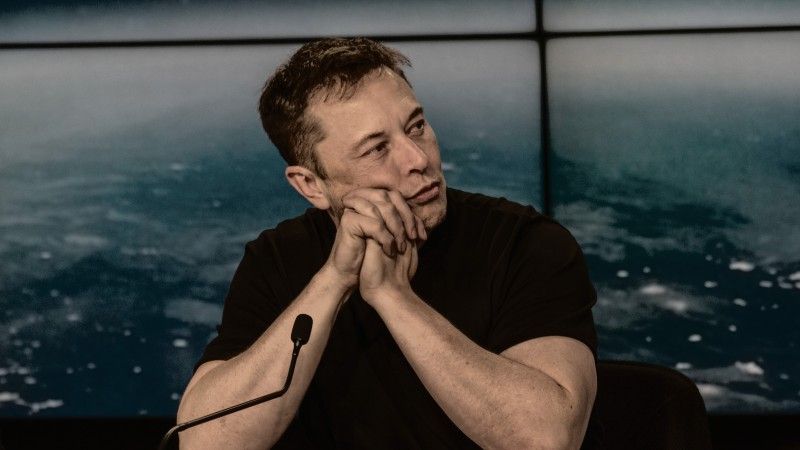 Elon Musk zainwestuje 6 miliardów dolarów w OpenAI