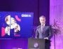 Krzysztof Gawkowski, wicepremier i minister cyfryzacji