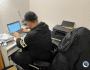 Policjanci z Centralnego Biura Zwalczania Cyberprzestępczości przeprowadzili operację DAKOTA.