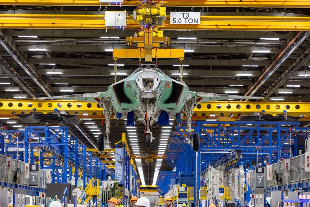“European orders make  200,000 jobs in the U.S.”