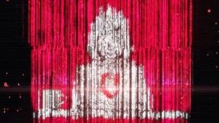 Wyciek donosów do KGB