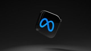 Komisja Europejska wytoczyła postępowanie Mecie