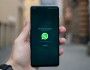 Na czym polega oszustwo na WhatsAppie?