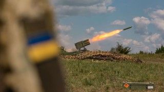 ukraina wojna inwazja rosja