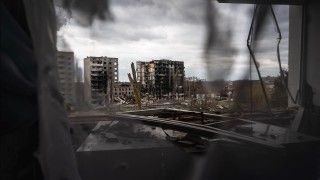 ukraina wojna rosja inwazja