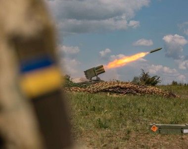 ukraina wojna inwazja rosja