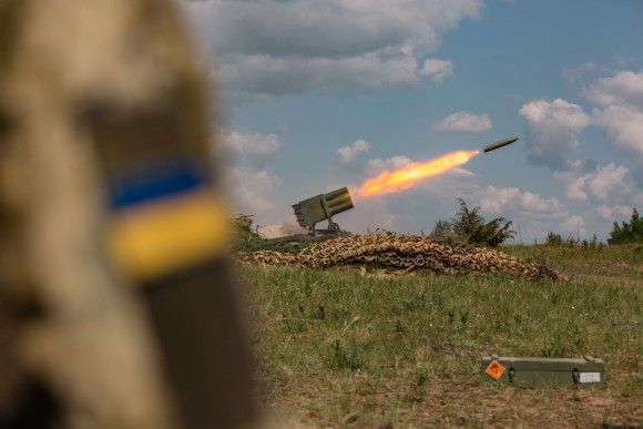 ukraina wojna inwazja rosja