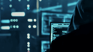 W ubiegłym roku zgłoszono do zablokowania 30 140 domen phishingowych - znacznie więcej niż w 2022.