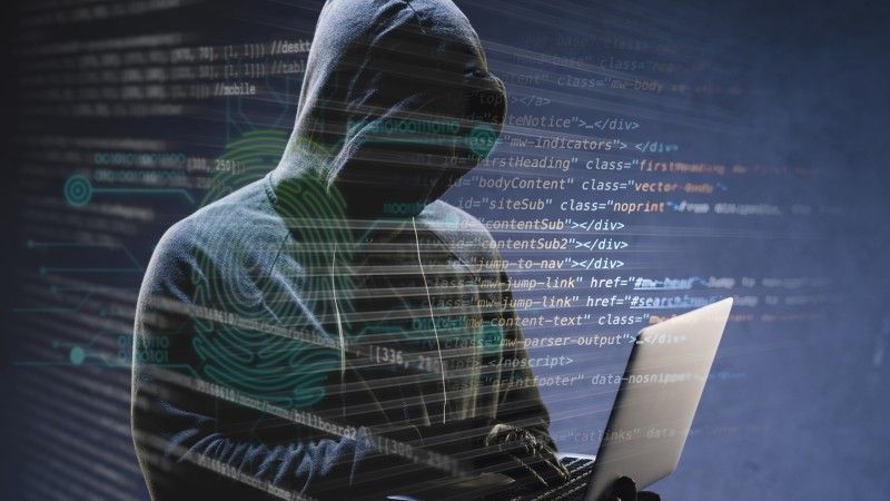 Cyberprzestępcy atakują seniorów