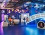Stacja Galaxy w Smart Kids Planet to nowe miejsce mądrej zabawy w Warszawie