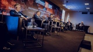 Defence24 Days, K2, K9, polonizacja