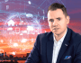 Robert Posłajko, dyrektor Marketingu i Rozwoju Biznesu w Axcence