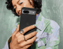 Google Pixel 8, Pixel 8 Pro i Pixel 8a w Polsce