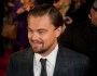 Leonardo Di Caprio aktor