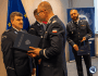 polska policja zmiany kadrowe w policji komendant policji