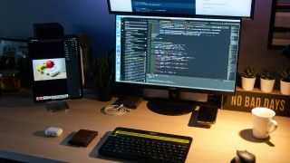 Jak wygląda obecnie sytuacja na rynku pracy w IT?