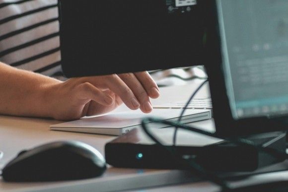 Certyfikacja cyberbezpieczeństwa. Co zakładają przepisy?