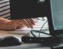 Certyfikacja cyberbezpieczeństwa. Co zakładają przepisy?