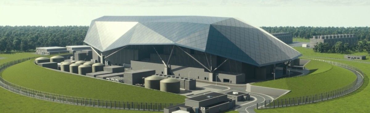 Atom dla wojsk. realizowane są polsko-amerykańskie rozmowy
