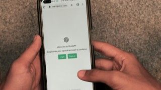 ChatGPT a treści pornograficzne