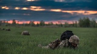 wojna ukraina rosja inwazja wojsko