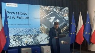 Ministerstwo wyciąga wnioski z konsultacji społecznych