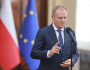 Donald Tusk o tantiemach