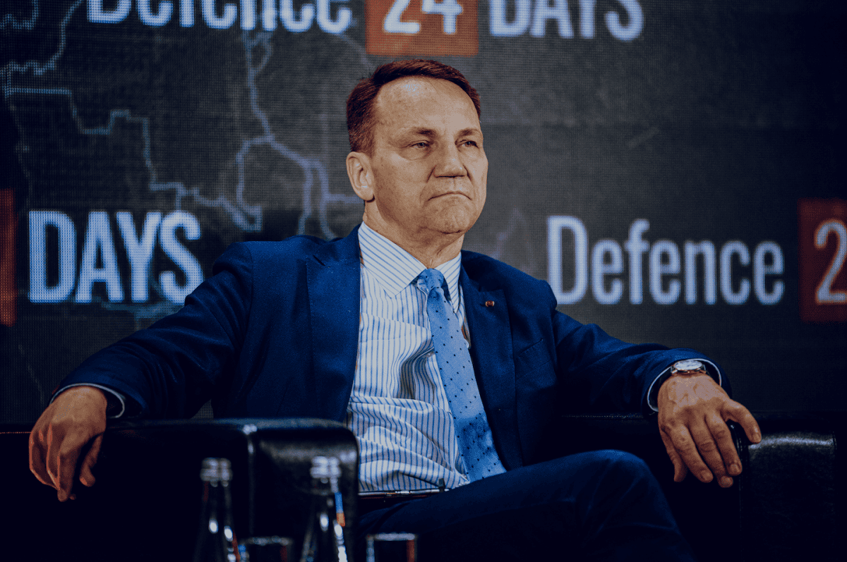 Key decision-makers and modernization innovations at PGE Narodowy. Sign up today