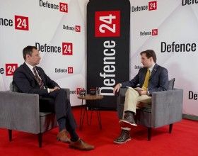 Wywiad Defence24.pl z Jackiem Libuchą, prezesem zarządu PZL-Świdnik.