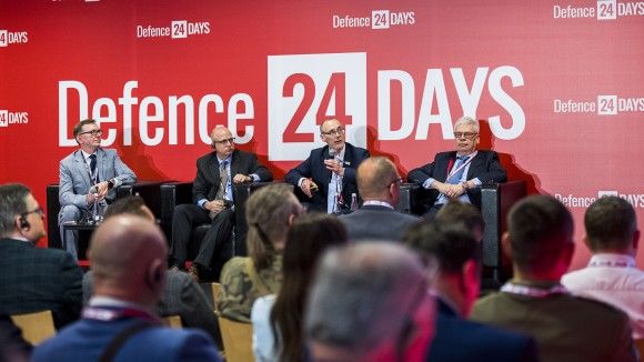 gry strategiczne, defence24 days, gry wojenne
