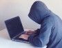 hacker cyberatak hack